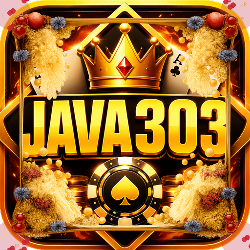 java303 — galeri pratinjau - APK Resmi
